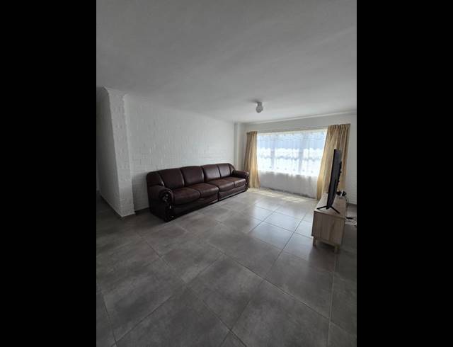 3 BEDROOM PROPERTY TO RENT IN THORNTON